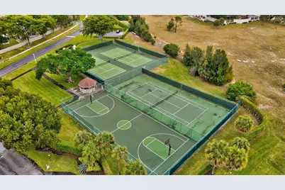 1620 NW 22nd Avenue, Delray Beach, FL 33445 - Photo 49