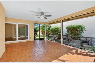 1620 NW 22nd Avenue, Delray Beach, FL 33445 - Photo 29