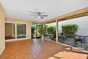 1620 NW 22nd Ave, Delray Beach, FL 33445 - Photo 29
