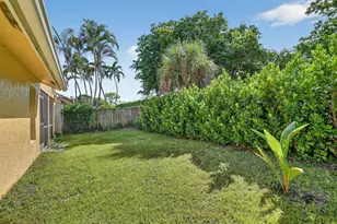 1620 NW 22nd Ave, Delray Beach, FL 33445 - Photo 41
