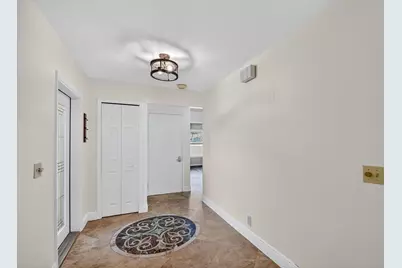 1620 NW 22nd Avenue, Delray Beach, FL 33445 - Photo 7