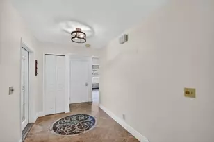 1620 NW 22nd Ave, Delray Beach, FL 33445 - Photo 7