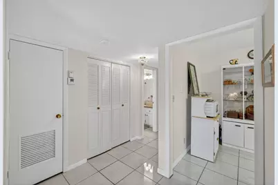 4881 NW 22nd Street #B12, Lauderhill, FL 33313 - Photo 21