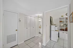 4881 NW 22nd St, Lauderhill, FL 33313 - Photo 21