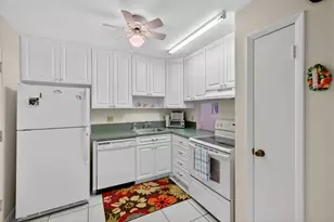 4881 NW 22nd St, Lauderhill, FL 33313 - Photo 23