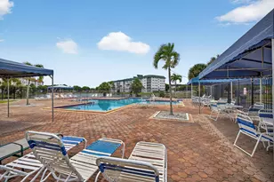 4881 NW 22nd St, Lauderhill, FL 33313 - Photo 39