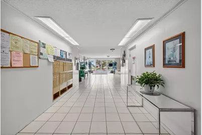 4881 NW 22nd Street #B12, Lauderhill, FL 33313 - Photo 37