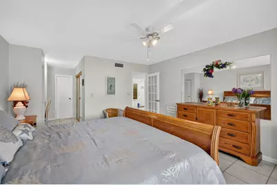 4881 NW 22nd Street #B12, Lauderhill, FL 33313 - Photo 31