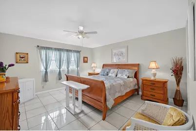 4881 NW 22nd Street #B12, Lauderhill, FL 33313 - Photo 29