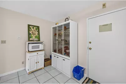 4881 NW 22nd Street #B12, Lauderhill, FL 33313 - Photo 25