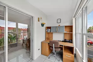 4881 NW 22nd St, Lauderhill, FL 33313 - Photo 19