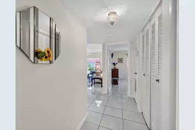 4881 NW 22nd Street #B12, Lauderhill, FL 33313 - Photo 9