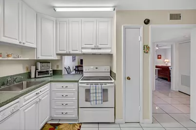 4881 NW 22nd Street #B12, Lauderhill, FL 33313 - Photo 27