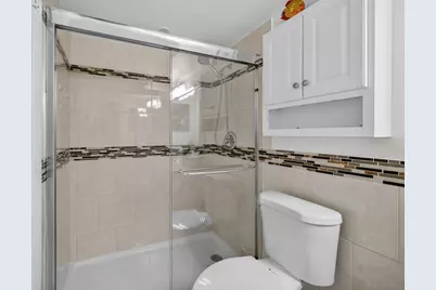 4881 NW 22nd Street #B12, Lauderhill, FL 33313 - Photo 35