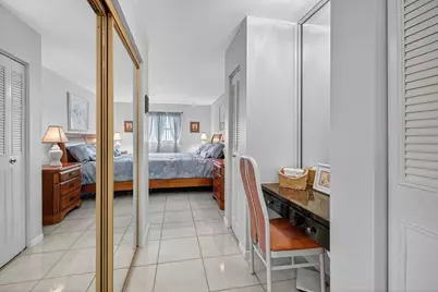 4881 NW 22nd Street #B12, Lauderhill, FL 33313 - Photo 33