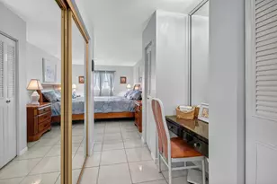 4881 NW 22nd St, Lauderhill, FL 33313 - Photo 33