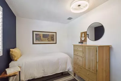 3101 Pierson Drive, Delray Beach, FL 33483 - Photo 23