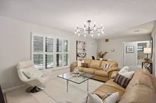 3101 Pierson Dr, Delray Beach, FL 33483 - Photo 9