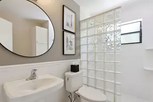 3101 Pierson Dr, Delray Beach, FL 33483 - Photo 19