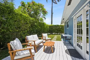 3101 Pierson Dr, Delray Beach, FL 33483 - Photo 29