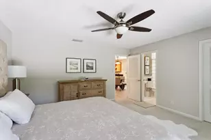 3101 Pierson Dr, Delray Beach, FL 33483 - Photo 17