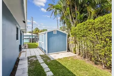 3101 Pierson Drive, Delray Beach, FL 33483 - Photo 31