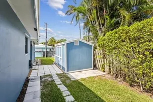 3101 Pierson Dr, Delray Beach, FL 33483 - Photo 31