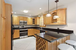 3101 Pierson Dr, Delray Beach, FL 33483 - Photo 11