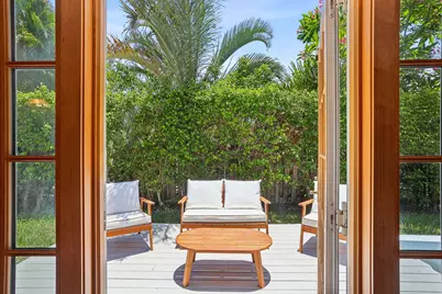 3101 Pierson Drive, Delray Beach, FL 33483 - Photo 15