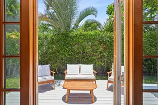 3101 Pierson Dr, Delray Beach, FL 33483 - Photo 15