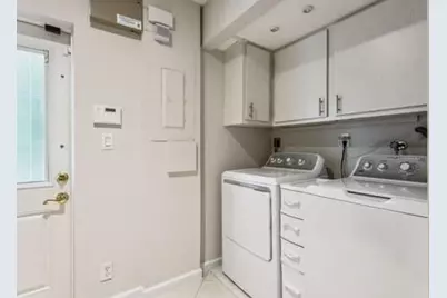 3101 Pierson Drive, Delray Beach, FL 33483 - Photo 25