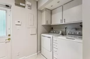 3101 Pierson Dr, Delray Beach, FL 33483 - Photo 25