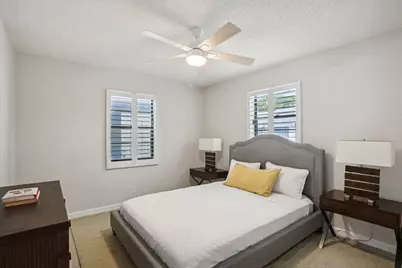 3101 Pierson Drive, Delray Beach, FL 33483 - Photo 21