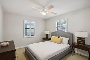 3101 Pierson Dr, Delray Beach, FL 33483 - Photo 21