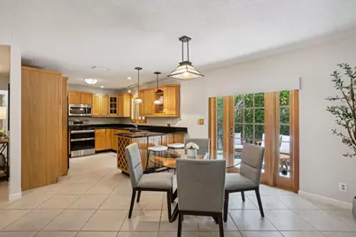 3101 Pierson Drive, Delray Beach, FL 33483 - Photo 13