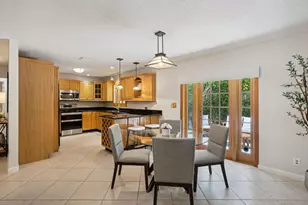 3101 Pierson Dr, Delray Beach, FL 33483 - Photo 13