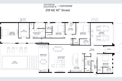 219 NE 16th Street, Delray Beach, FL 33444 - Photo 11