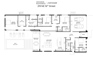 219 NE 16th St, Delray Beach, FL 33444 - Photo 11