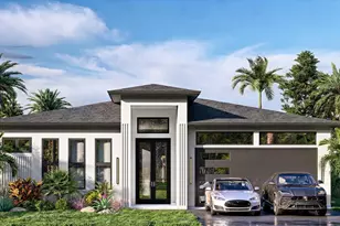 219 NE 16th St, Delray Beach, FL 33444 - Photo 1