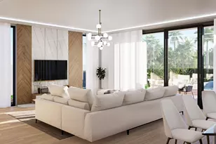 219 NE 16th St, Delray Beach, FL 33444 - Photo 7