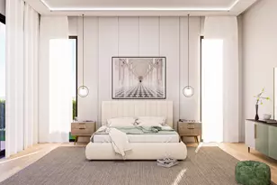 219 NE 16th St, Delray Beach, FL 33444 - Photo 9