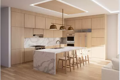 219 NE 16th Street, Delray Beach, FL 33444 - Photo 5