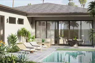 219 NE 16th St, Delray Beach, FL 33444 - Photo 3