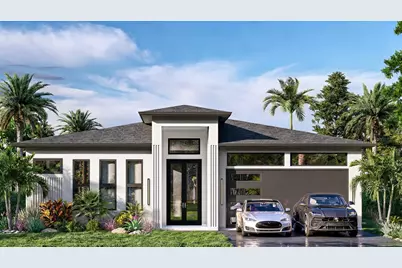 219 NE 16th Street, Delray Beach, FL 33444 - Photo 1