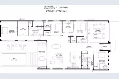 219 NE 16th Street, Delray Beach, FL 33444 - Photo 11