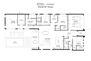 219 NE 16th St, Delray Beach, FL 33444 - Photo 11