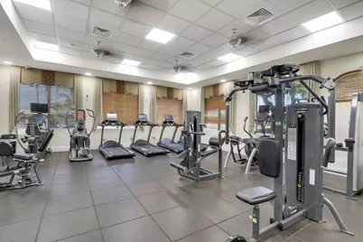 11351 Majestic Acres Terrace, Boynton Beach, FL 33473 - Photo 51