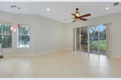 11351 Majestic Acres Terrace, Boynton Beach, FL 33473 - Photo 7