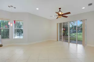 11351 Majestic Acres Terrace, Boynton Beach, FL 33473 - Photo 7