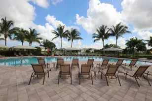 11351 Majestic Acres Terrace, Boynton Beach, FL 33473 - Photo 49